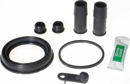 Brembo F KT 077 - Repair Kit, brake caliper car-mod.net