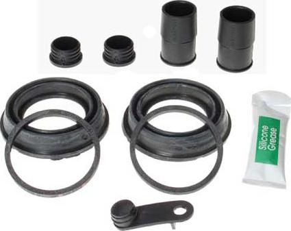 Brembo F KT 154 - Repair Kit, brake caliper car-mod.net