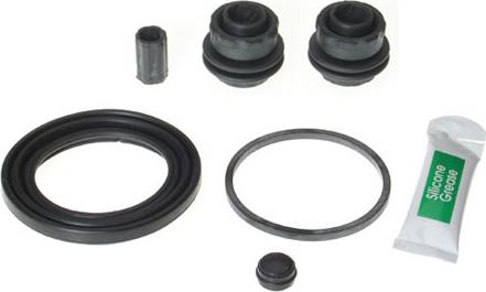 Brembo F KT 170 - Repair Kit, brake caliper car-mod.net