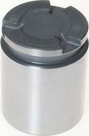 Brembo F PI 096 - Piston, brake caliper car-mod.net