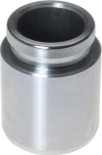 Brembo F PI 041 - Piston, brake caliper car-mod.net