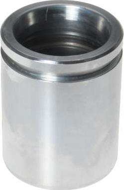 Brembo F PI 058 - Piston, brake caliper car-mod.net