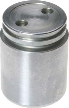 Brembo F PI 062 - Piston, brake caliper car-mod.net