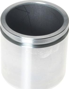 Brembo F PI 006 - Piston, brake caliper car-mod.net