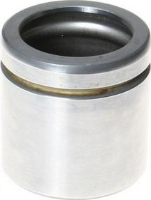 Brembo F PI 002 - Piston, brake caliper car-mod.net