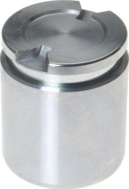 Brembo F PI 088 - Piston, brake caliper car-mod.net