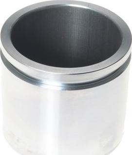 Brembo F PI 039 - Piston, brake caliper car-mod.net