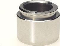 Brembo F PI 020 - Piston, brake caliper car-mod.net