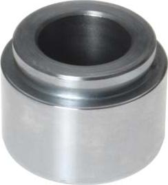 Brembo F PI 021 - Piston, brake caliper car-mod.net