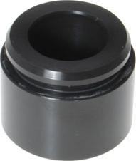 Brembo F PI 074 - Piston, brake caliper car-mod.net