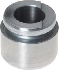 Brembo F PI 071 - Piston, brake caliper car-mod.net