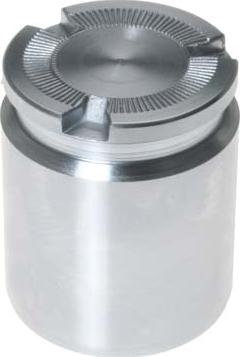 Brembo F PI 144 - Piston, brake caliper car-mod.net