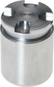 Brembo F PI 136 - Piston, brake caliper car-mod.net