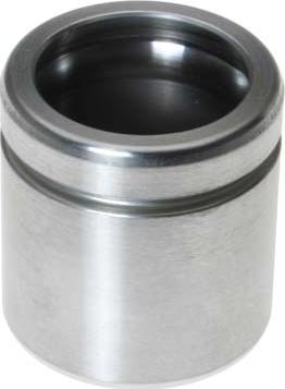Brembo F PI 137 - Piston, brake caliper car-mod.net