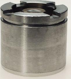 Brembo F PI 128 - Piston, brake caliper car-mod.net