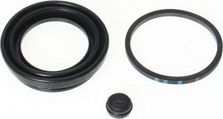 Brembo F SP 060 - Seal, brake caliper piston car-mod.net