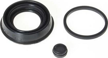 Brembo F SP 005 - Seal, brake caliper piston car-mod.net