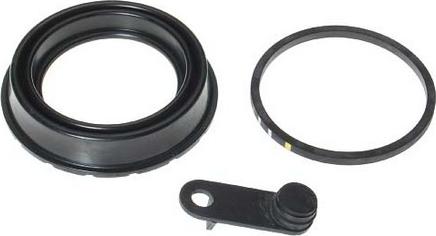 Brembo F SP 001 - Seal, brake caliper piston car-mod.net