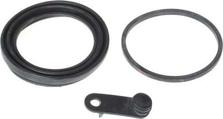 Brembo F SP 039 - Seal, brake caliper piston car-mod.net