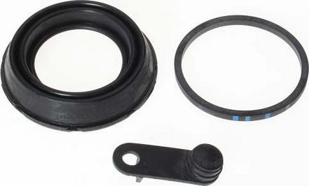 Brembo F SP 074 - Seal, brake caliper piston car-mod.net