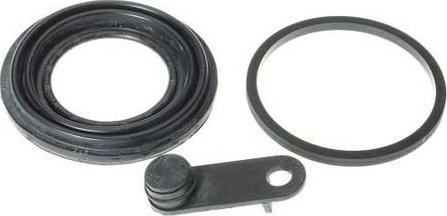 Brembo F SP 070 - Seal, brake caliper piston car-mod.net