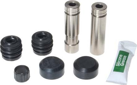 Brembo F SV 019 - Guide Sleeve Kit, brake caliper car-mod.net