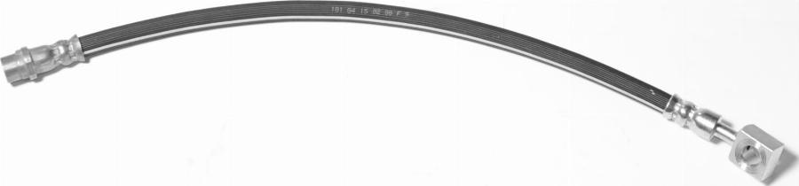 Brembo T 59 039 - Brake Hose car-mod.net