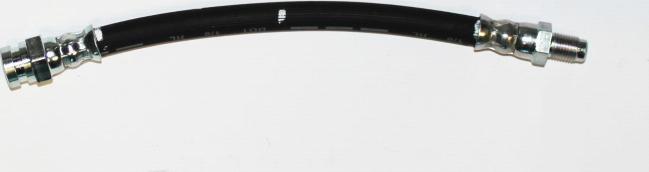 Brembo T 54 058 - Brake Hose car-mod.net