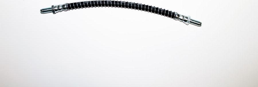 Brembo T 52 046 - Brake Hose car-mod.net