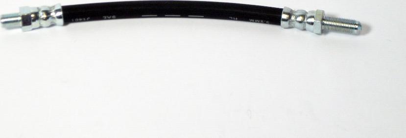 Brembo T 52 048 - Brake Hose car-mod.net