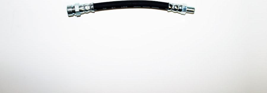 Brembo T 61 107 - Brake Hose car-mod.net