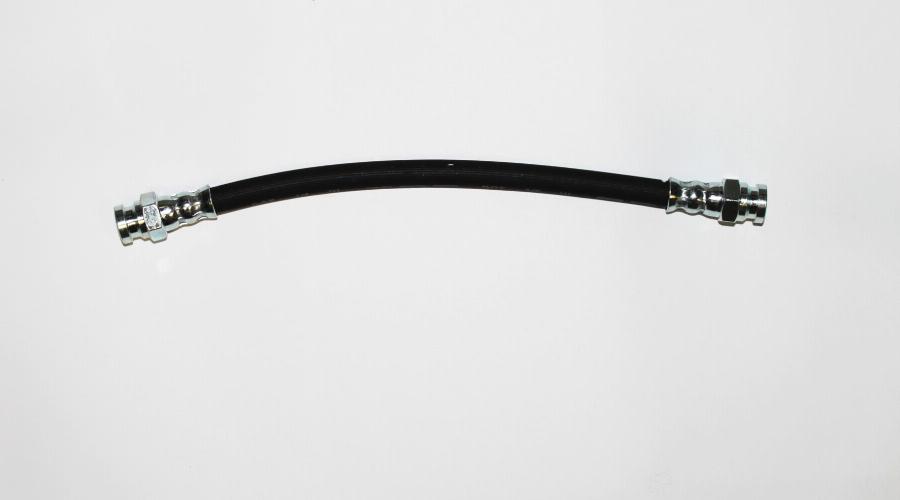 Brembo T 61 110 - Brake Hose car-mod.net
