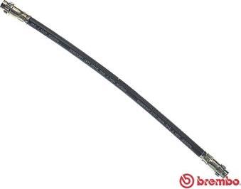 Brembo T 68 060 - Brake Hose car-mod.net