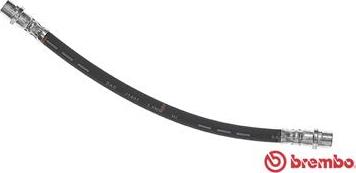 Brembo T 11 006 - Brake Hose car-mod.net