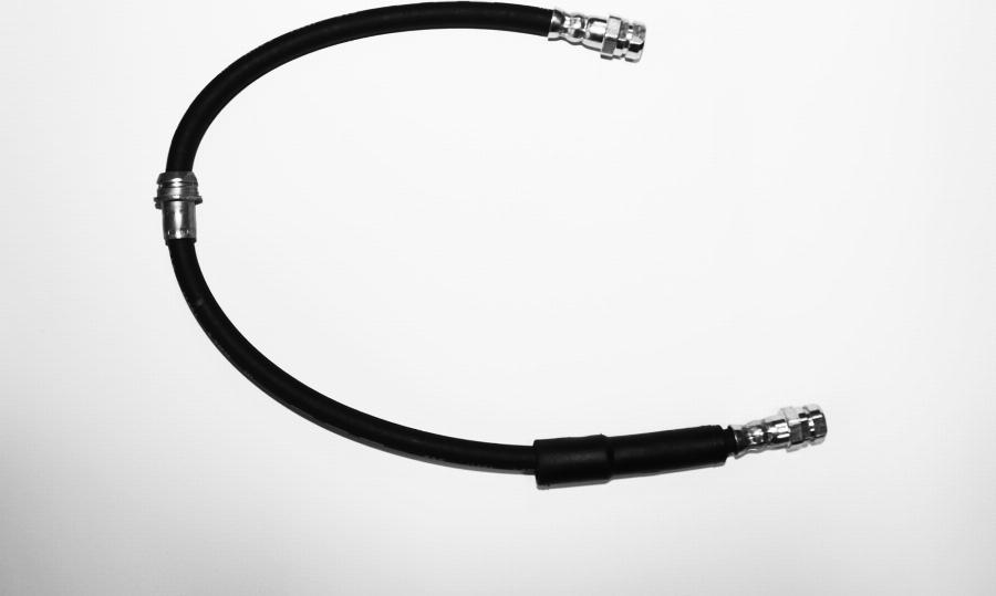 Brembo T 85 169 - Brake Hose car-mod.net