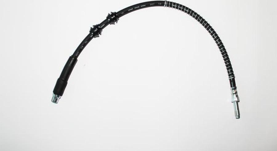 Brembo T 85 160 - Brake Hose car-mod.net