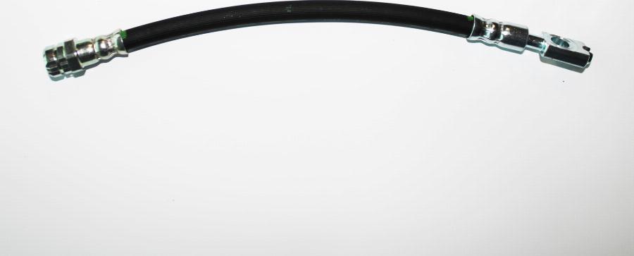Brembo T 85 167 - Brake Hose car-mod.net