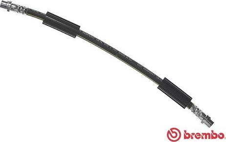 Brembo T 85 119 - Brake Hose car-mod.net