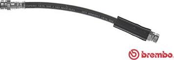 Brembo T 85 111 - Brake Hose car-mod.net