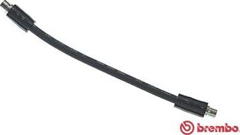 Brembo T 85 134 - Brake Hose car-mod.net