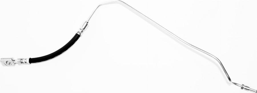 Brembo T 85 215 - Brake Hose car-mod.net