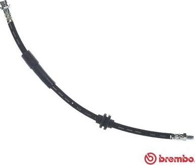 Brembo T 24 149 - Brake Hose car-mod.net