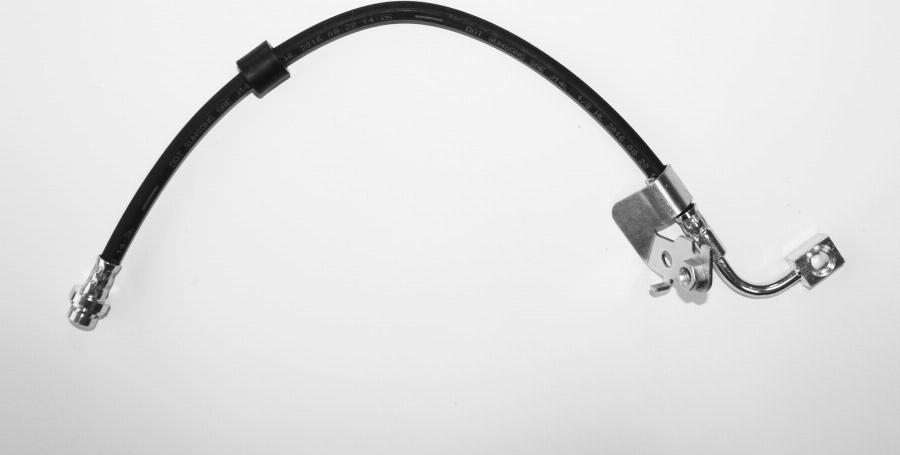 Brembo T 23 219 - Brake Hose car-mod.net