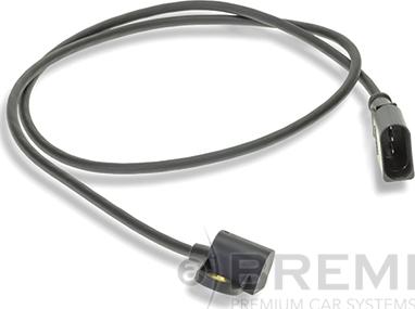Bremi 60442 - Camshaft position Sensor car-mod.net