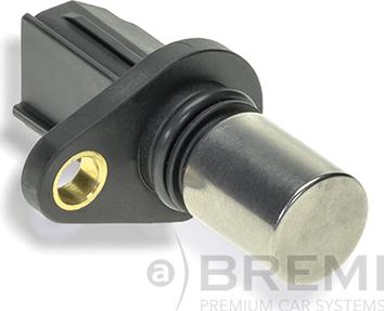 Bremi 60453 - Camshaft position Sensor car-mod.net