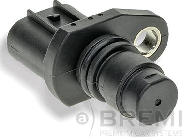 Bremi 60402 - Crankshaft position sensor, RPM car-mod.net