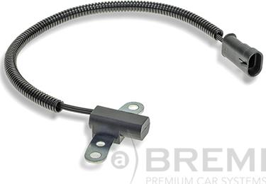 Bremi 60426 - Crankshaft position sensor, RPM car-mod.net