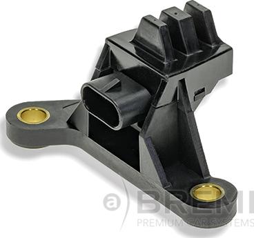 Bremi 60422 - Crankshaft position sensor, RPM car-mod.net