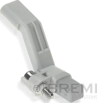 Bremi 60475 - Crankshaft position sensor, RPM car-mod.net