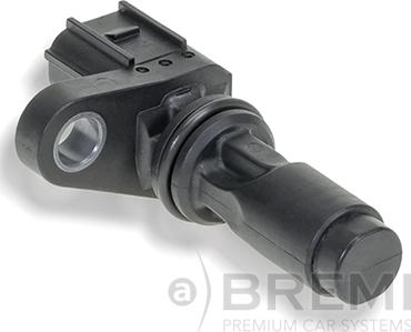 Bremi 60552 - Camshaft position Sensor car-mod.net